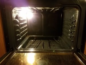 oven after picture